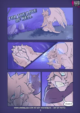 comic thumbnail